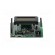 A-Star 32U4 Prime | USB B micro,pin strips | ATMEGA32U4 | 5÷36VDC фото 9