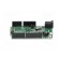 A-Star 32U4 Prime | pin strips,USB B micro | ATMEGA32U4 | 5÷36VDC image 7