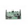 A-Star 32U4 Prime | pin strips,USB B micro | ATMEGA32U4 | 5÷36VDC image 9