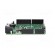 A-Star 32U4 Prime | USB B micro,pin strips | ATMEGA32U4 | 5÷36VDC image 3