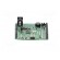 A-Star 32U4 Prime | USB B micro,pin strips | ATMEGA32U4 | 5÷36VDC image 5