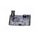 A-Star 32U4 Prime | USB B micro,pin strips | ATMEGA32U4 | PWM: 7 image 5