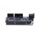 A-Star 32U4 Prime | USB B micro,pin strips | ATMEGA32U4 | PWM: 7 image 7