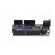 A-Star 32U4 Prime | USB B micro,pin strips | ATMEGA32U4 | PWM: 7 image 7