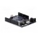 A-Star 32U4 Prime | USB B micro,pin strips | ATMEGA32U4 | PWM: 7 image 8