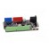 Controller | Arduino | 7÷12VDC | Bluetooth | IC: CC2540 | Series: Bluno paveikslėlis 7