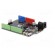 Controller | Arduino | 7÷12VDC | Bluetooth | IC: CC2540 | Series: Bluno image 8