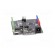 Controller | Arduino | 7÷12VDC | Bluetooth | IC: CC2540 | Series: Bluno image 9