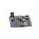 Controller | Arduino | 7÷12VDC | Bluetooth | IC: CC2540 | Series: Bluno paveikslėlis 5