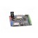 Controller | Arduino | 7÷12VDC | WiFi | microSD card slot | IC: WG1300 image 5