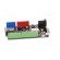 Controller | Arduino | 7÷12VDC | WiFi | microSD card slot | IC: WG1300 image 7