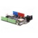 Controller | Arduino | 7÷12VDC | WiFi | microSD card slot | IC: WG1300 image 8