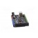 Controller | Arduino | ATMEGA2560 | 5VDC | PWM: 17 | Anal.in: 16 image 5