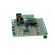 Controller | robot control | ATMEGA32U4 | 5.5÷36VDC | Raspberry Pi image 5