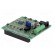 Controller | robot control | ATMEGA32U4 | 5.5÷36VDC | Raspberry Pi image 8