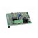 Controller | robot control | ATMEGA32U4 | 5.5÷36VDC | Raspberry Pi image 9