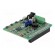 Controller | robot control | ATMEGA32U4 | 5.5÷36VDC | Raspberry Pi image 6