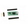 P-Star | LDO | pin strips,USB B micro | PIC18F25K50 | 5.5÷15VDC image 3