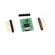 P-Star | LDO | pin strips,USB B micro | PIC18F25K50 | 5.5÷15VDC image 5