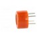 Sensor: gas level | 5VDC | MQ-7 | CO | Output signal: analog | 150mA image 3