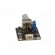 Sensor: pH | analog | 5VDC | Kit: module,cables | Gravity | Channels: 1 image 5