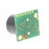 Sensor: distance | ultrasonic | 2.5÷5.5VDC | PWM,UART,analog | f: 20Hz фото 4