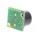 Sensor: distance | ultrasonic | 2.5÷5.5VDC | analog,PWM,UART | 20Hz image 6