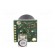 Sensor: distance | ultrasonic | 3.3÷5VDC | PWM,UART,analog | 0÷7650mm image 5