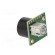 Sensor: distance | ultrasonic | 3.3÷5VDC | analog,PWM,UART | 0÷7650mm фото 4