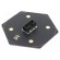 Sensor: sound | I2S | 3.3VDC | IC: MSM261S4030H0 | Arduino image 2