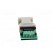 Module: converter | RS232,RS485 | D-Sub 9pin,pin strips image 5