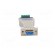 Module: converter | RS232,RS485 | D-Sub 9pin,pin strips image 9