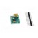 Module: converter | USB-UART | USB B mini | 5VDC | 921.6kbps image 5