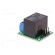 Module: relay | Channels: 1 | 5VDC | max.250VAC | 10A | pin strips,screw image 4