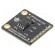 Module: RTC | DS3231M | I2C | 3.3÷5.5VDC | RTC battery,pin strips фото 2