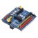 Module: adapter | Arduino | GPIO image 1