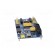 Module: adapter | for Bluetooth 4.0 BLE 2.4G modules image 5