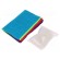 Dev.kit: wearables | LilyPad | e-textile image 4