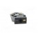Module: bar code scanners | barcode and QR code reader | 5VDC image 9