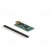 Module: controller | wireless,programmable | 2.7÷6.5VDC | USB | 3.2g image 4