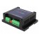 Module: relay | Ch: 4 | 7÷30VDC | max.250VAC | 10A | Uswitch: max.30VDC image 2