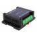Module: relay | Ch: 4 | 7÷30VDC | max.250VAC | 10A | Uswitch: max.30VDC image 4