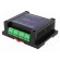 Module: relay | Ch: 4 | 7÷30VDC | max.250VAC | 10A | Uswitch: max.30VDC image 6