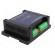 Module: relay | Ch: 4 | 7÷30VDC | max.250VAC | 10A | Uswitch: max.30VDC image 8