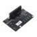 Module: shield | mechanical keyboard,LCD 16x2 display | 5VDC | I2C image 2