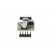 Converter: step down | Uout: 6V | Uin: 7÷38V | 2.5A | 85÷95% image 9