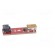 Module: Li-Po/Li-Ion charger | 5VDC | USB B micro image 7