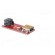 Module: Li-Po/Li-Ion charger | 5VDC | USB B micro image 8