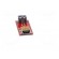 Module: Li-Po/Li-Ion charger | 5VDC | USB B micro image 9