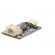 Module: Li-Po/Li-Ion charger | 5VDC | USB micro | TP4056X | 500mA image 6